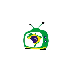 Brasil-TV