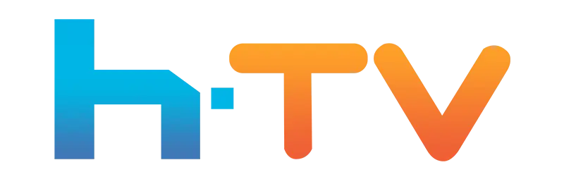 HTV-LOGO
