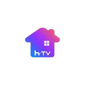 h-TV